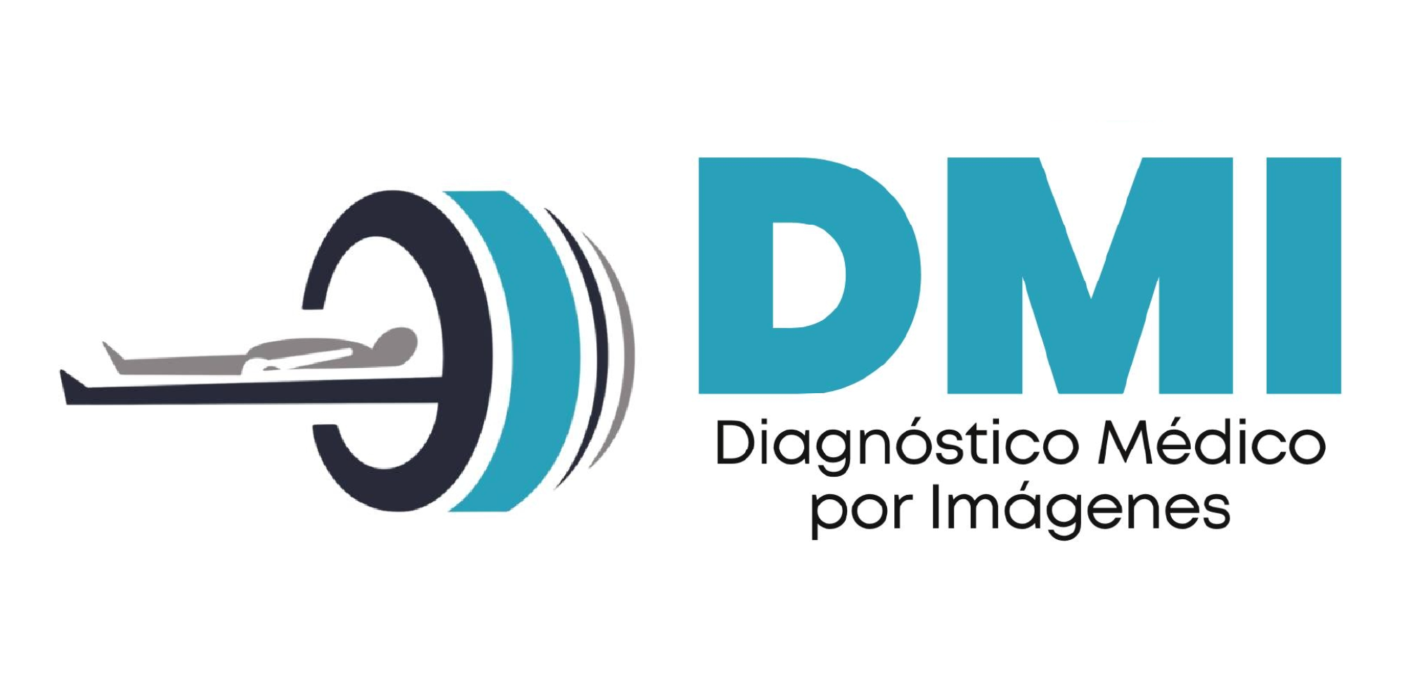 DMI