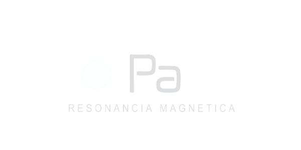 Logo de cliente de Radiology Network