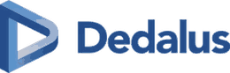 Dedalus