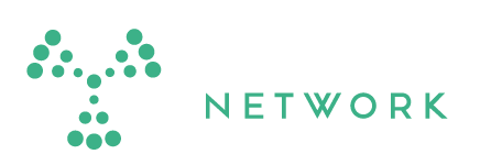 Radiology Network