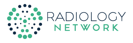 Radiology Network